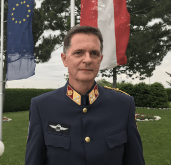 Harald Gonner