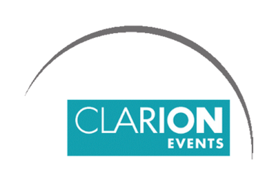 Organised by