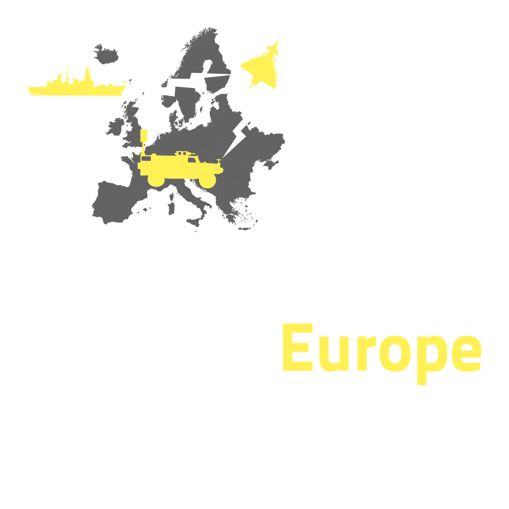 Ewe 2020 Ezone