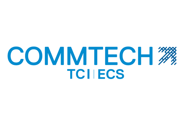 TCI