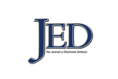 Official Publication