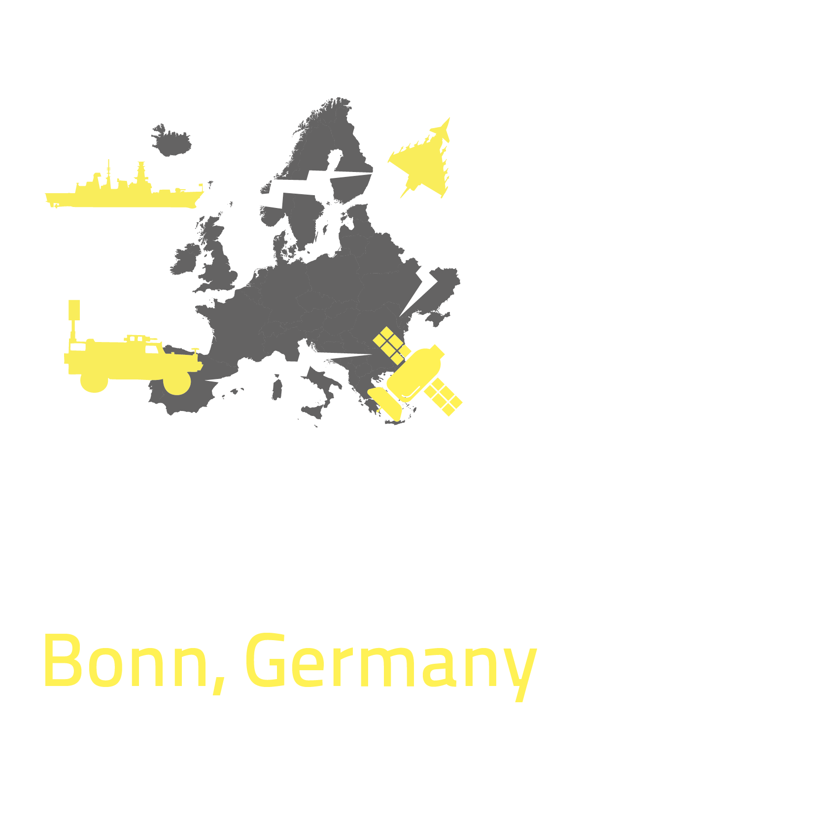 AOC Europe 2023