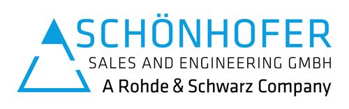 Schoenhofer Sales and Engineering GmbH