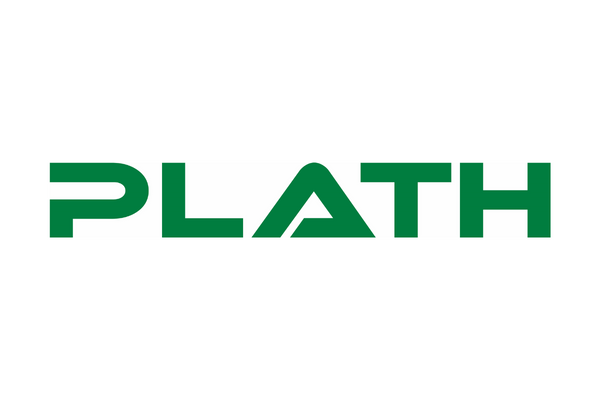 PLATH