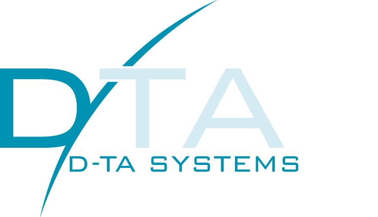 D-TA  Systems