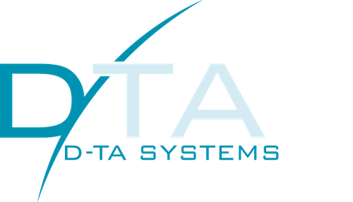 D-TA  Systems