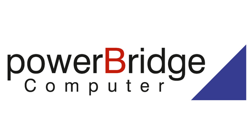 powerBridge Computer Vertriebs GmbH