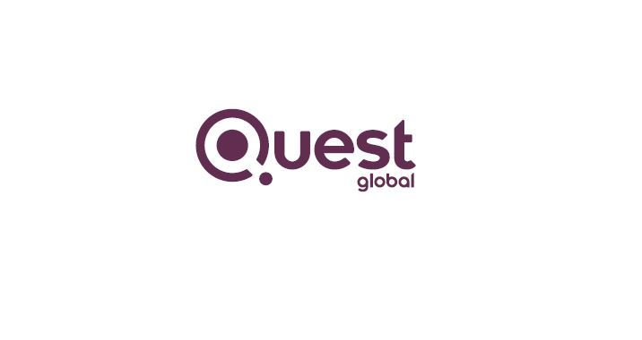 Quest Global 