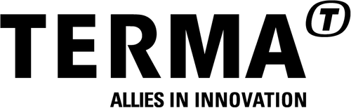 Terma A/S