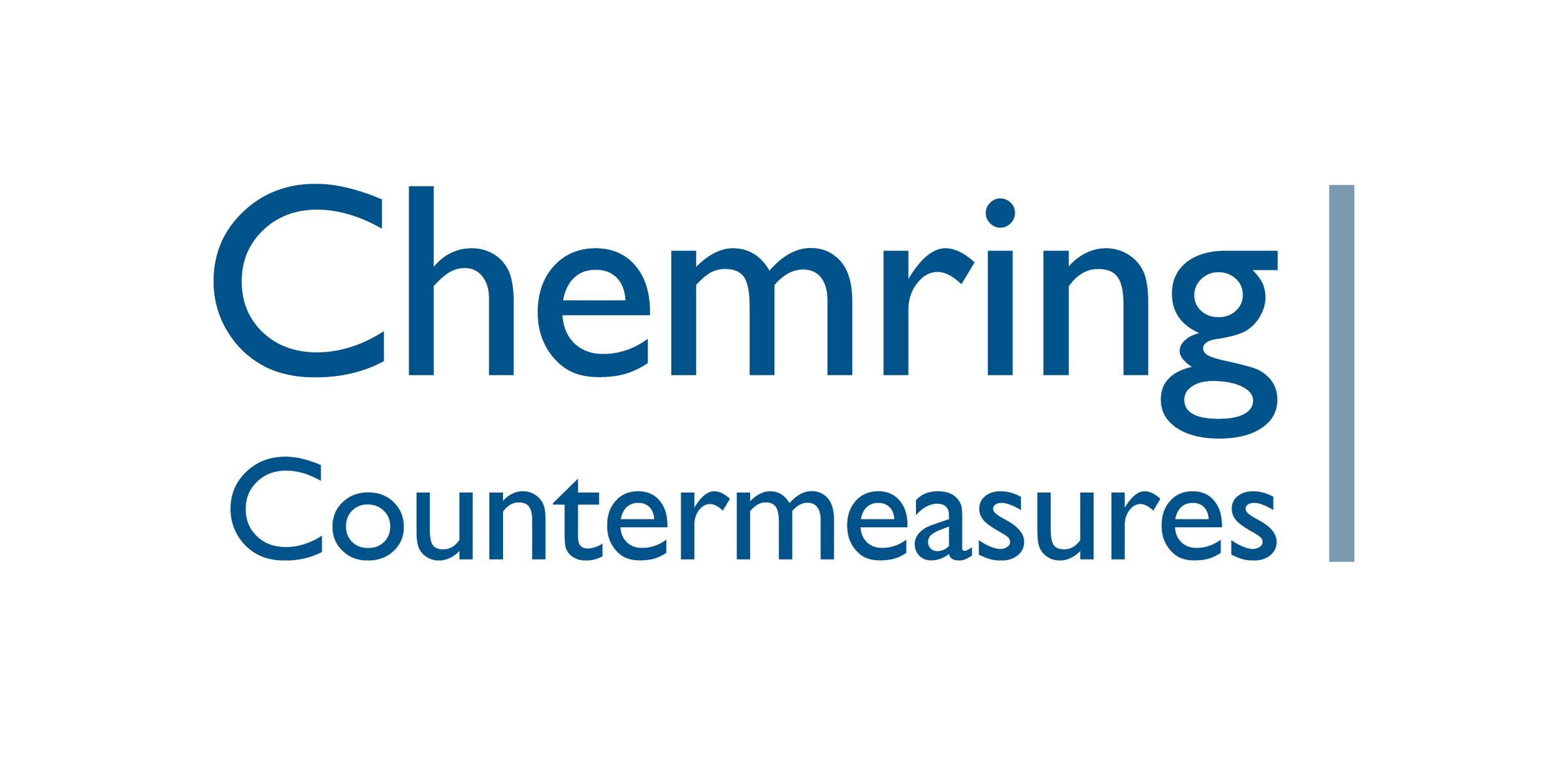Chemring Countermeasures Ltd