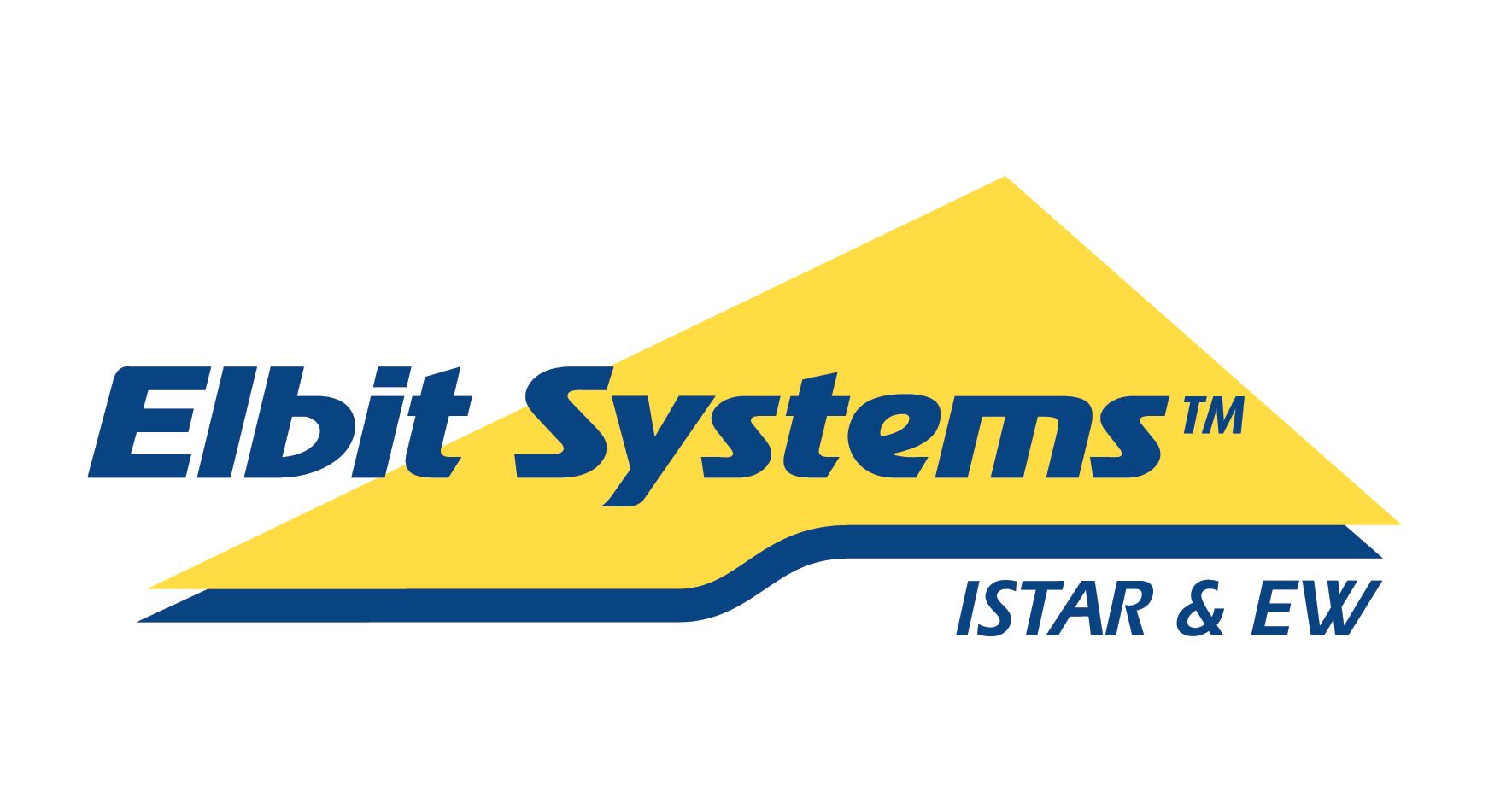 Elbit Systems + GeoSpectrum Technologies