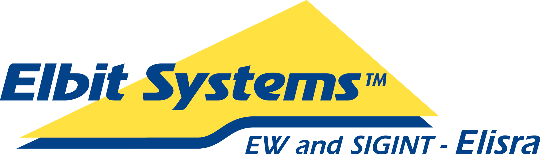 Elbit Systems EW and SIGINT