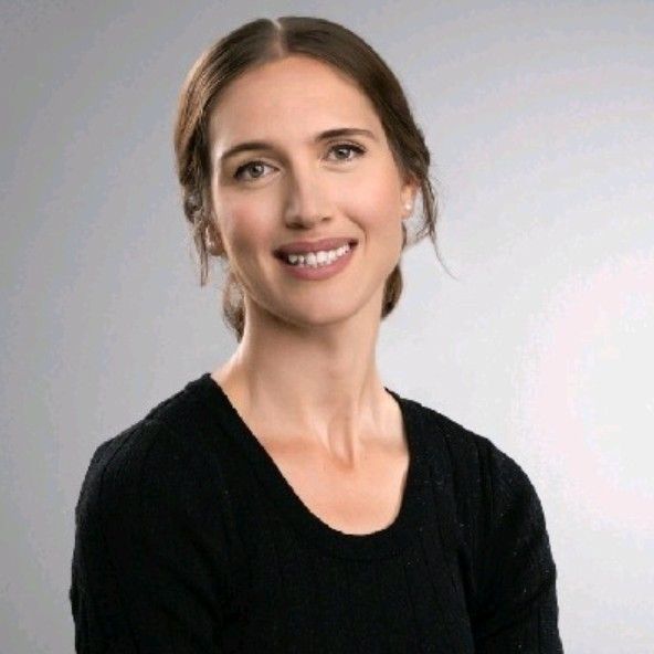 Elisheva Adler
