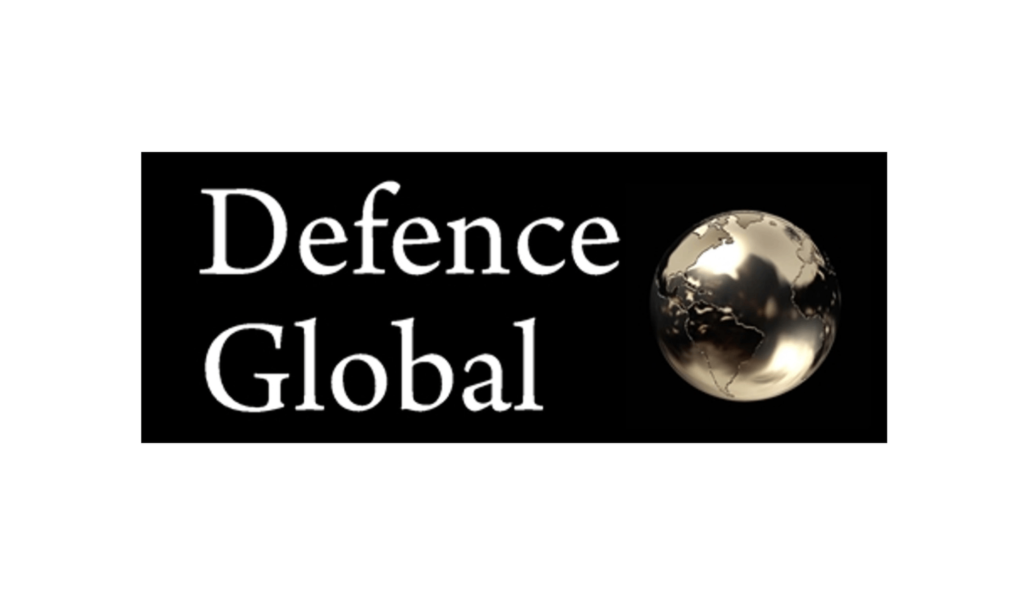 Defence Global