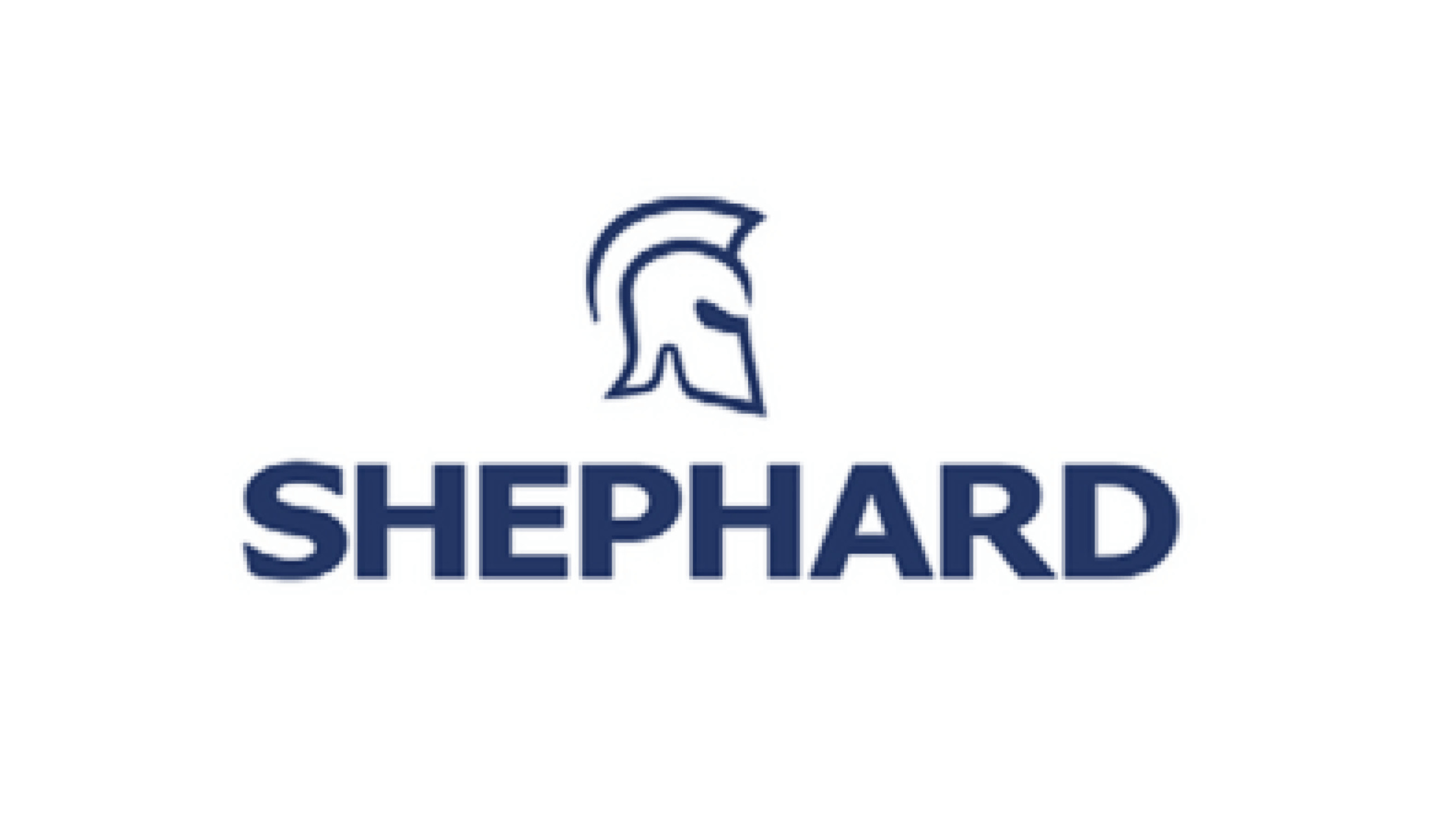 Shephard Media