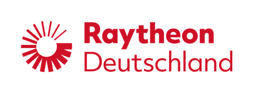 Raytheon Deutschland GmbH