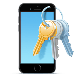 Elcomsoft mobile forensic bundle crack free