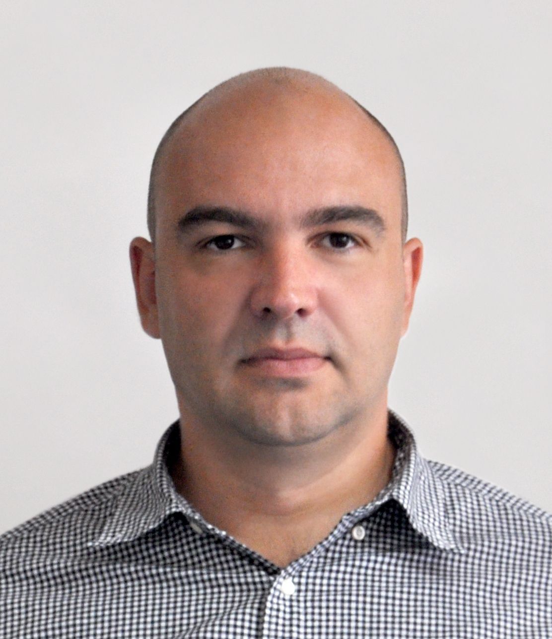 Aleksander Jevremovic