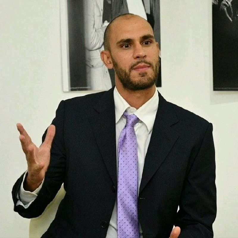 Eugenio D'Orio