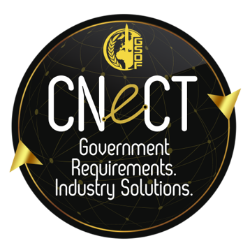 CNECT