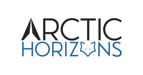 Arctic Horizons Inc.