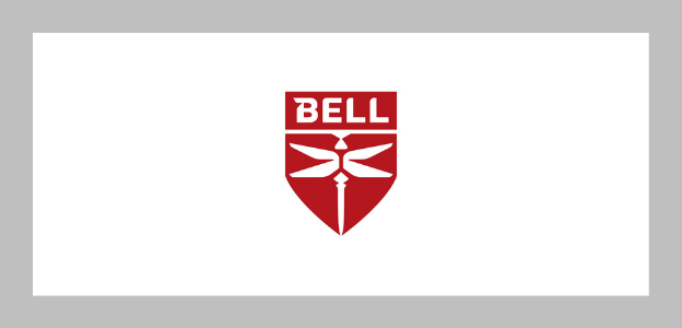 Silver: Bell
