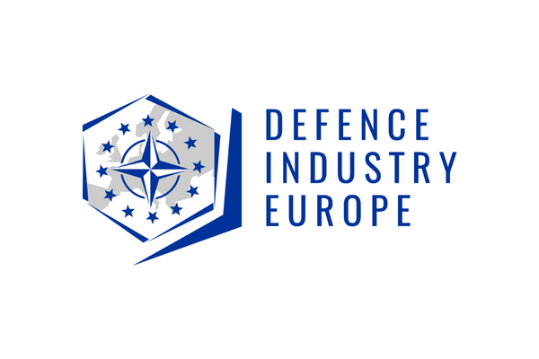 Defence industry europe