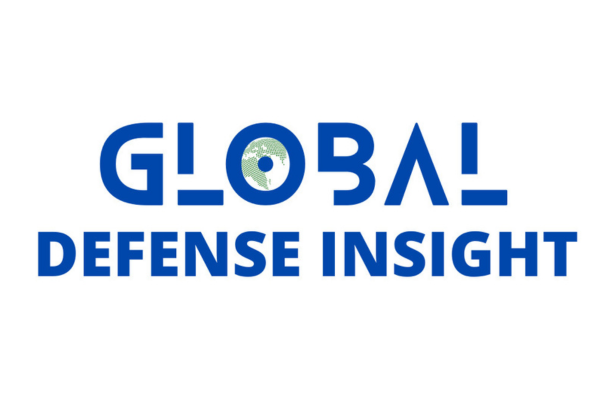 global defense insights