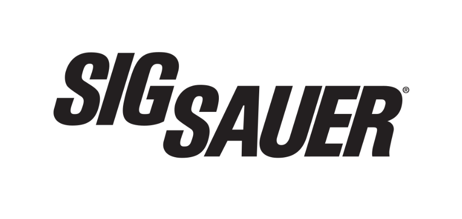 SIG Sauer, Inc.