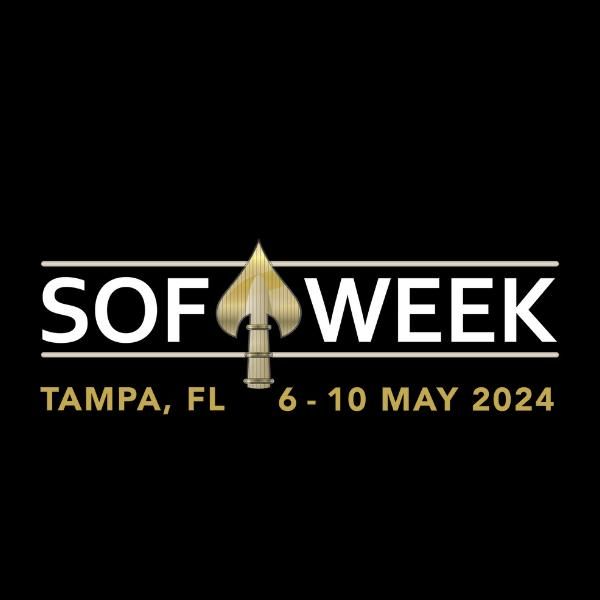SOF Week