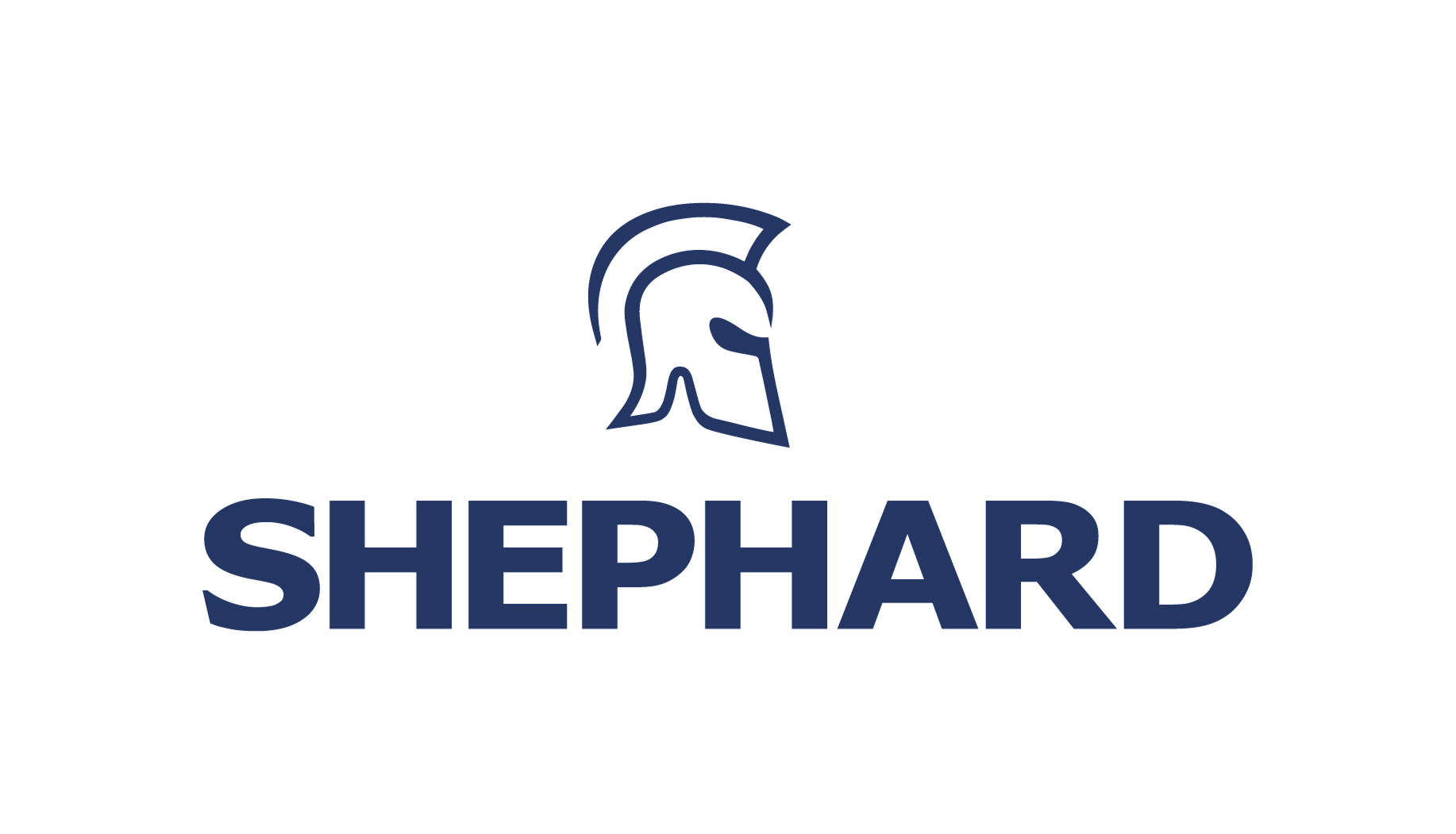 Shephard Media