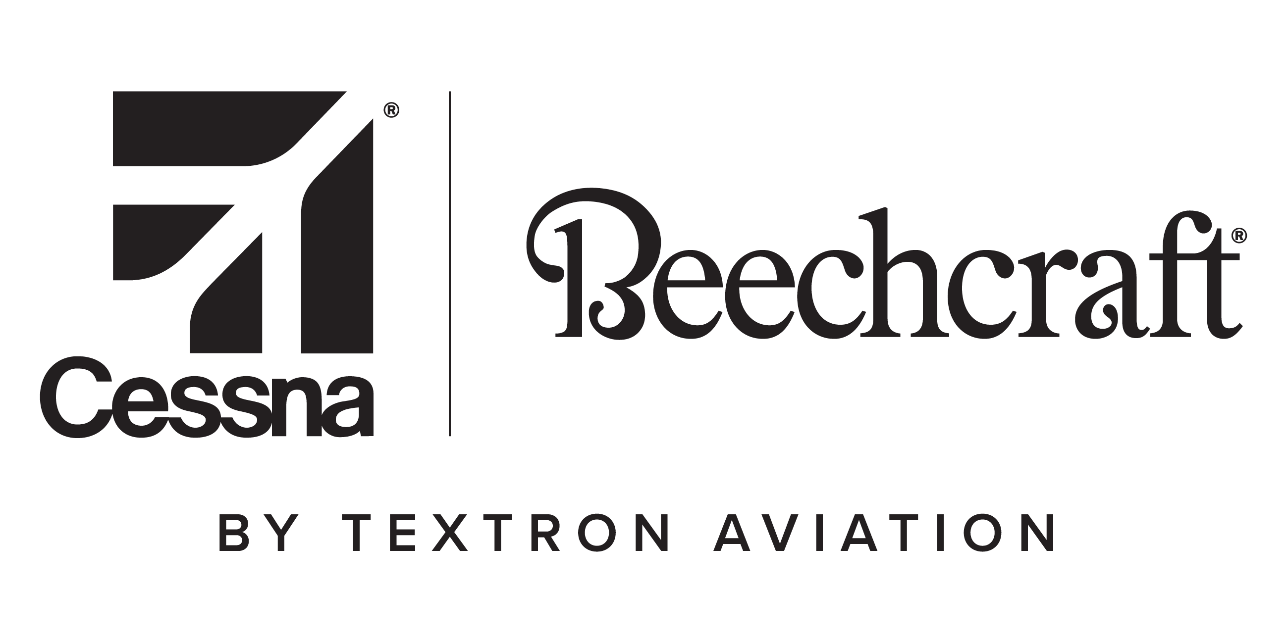 Textron Aviation Logo