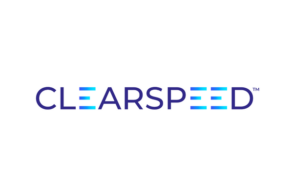 Clearspeed