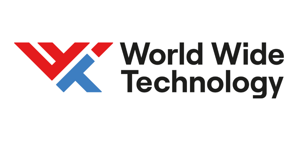 World Wide Technology, Inc.