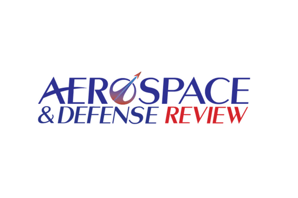 aerospace and defence review