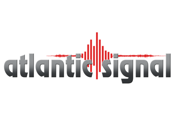 Atlantic Signal 