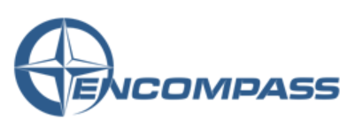 encompass logo