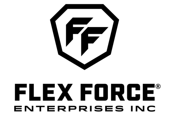 Flex Force Logo