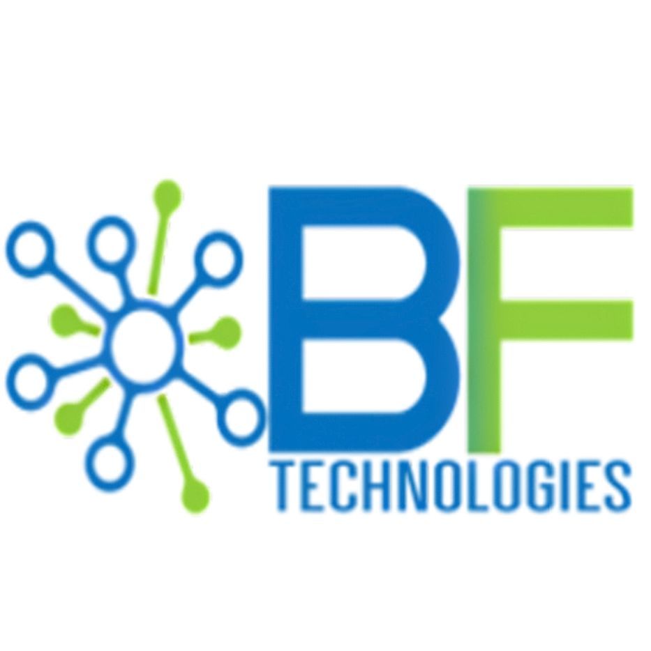 Blue Fusion Technologies