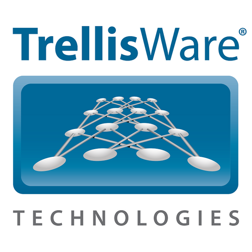 TrellisWare Technologies