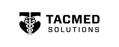 Tactical Medical Solutions Inc.