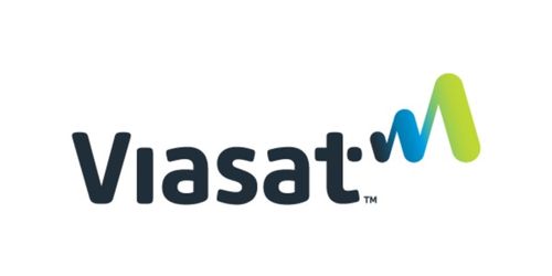 ViaSat Inc.