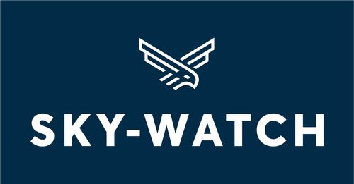 Sky-Watch