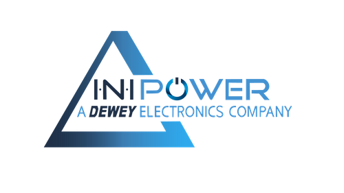Dewey Electronics Corp / INI Power Systems