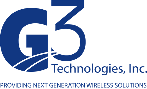 G3 Technologies Inc.