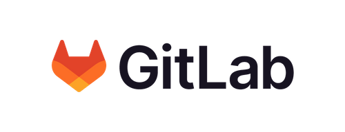 GitLab Federal LLC