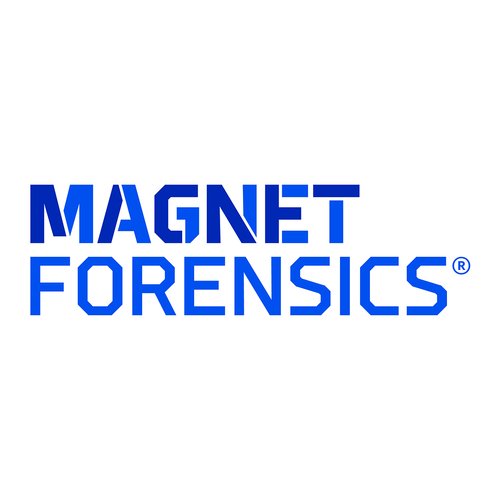 Magnet Forensics