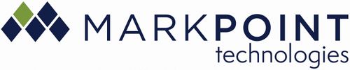 MarkPoint Technologies 