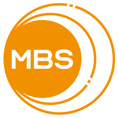 Media Broadcast Satellite