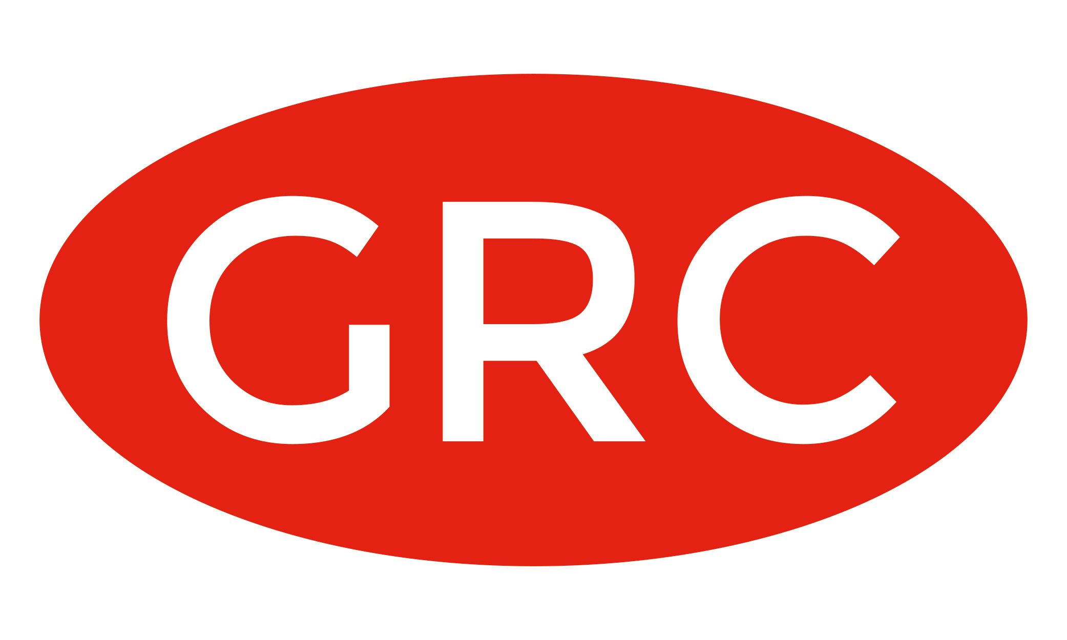 GRC Ltd